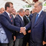 Erdo‘g‘anning raqibi qamalishi mumkin 