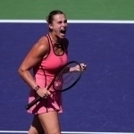 Sobolenko Indian-Uells turniri chempioni bo‘ldi