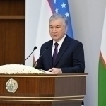Мажбурий меҳнатга қатъий позициямиз орқали барҳам бердик – Мирзиёев