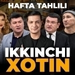 Qo‘li qonga belangan kundosh – Hafta tahlili
