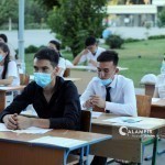 Imtihonsiz o‘qishga kiradiganlar toifasi bittaga ko‘paydi