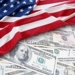 AQSHning davlat qarzi 36 trln dollardan oshdi
