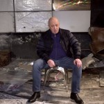Песков Пригожиннинг сотқинлиги ҳақидаги хабарларни рад этди