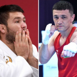 Olimpiadaning to‘rtinchi kuni o‘zbekistonlik sportchilar qanday natija qayd etdi?