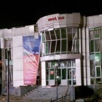Denovdagi voqea hammaning ko‘zini ochishi kerak – Prezident
