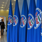 UzLiDepning deputatlikka nomzodi ma’muriy javobgarlikka tortildi