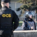 ФХХ тадбиркорни давлатга хиёнатда айбламоқда
