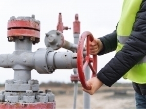 Ukraina tranzitisiz YeI gaz bozori: 2025 yil qanday boshlandi?