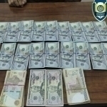 Ўқишга киритиб қўйиши эвазига 45 млн сўм олган шахс ушланди