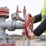 Ukraina tranzitisiz YeI gaz bozori: 2025 yil qanday boshlandi?