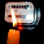 Tashkent's Two Districts to Experience Power Outage Today