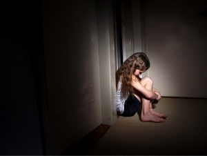 Rossiyada yosh qizchani zo‘rlamoqchi bo‘lgan markaziy osiyolik 14 yilga qamaldi 