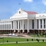 Three Security Council officials dismissed