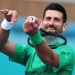 Erkaklar o‘rtasidagi “Australian Open” finalchilari aniq bo‘ldi