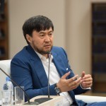 Назарбоевнинг жияни ўмарган пуллар БААдан Қозоғистонга қайтарилди