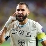 Benzema “Real”ga qaytishi mumkin