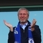 Британия Абрамовични судга бермоқда