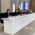 O‘zbekistonga “omicron” kirgani nega 2 kundan keyin e’lon qilindi?