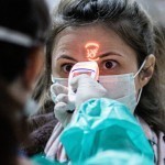 Koronavirusning asosiy alomatlari o‘zgardi – JSST