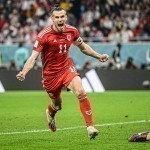 Бейл тарихий натижа қайд этди