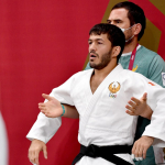 Tokio-2020: dastlabki kun O‘zbekiston sportchilari uchun omadsiz o‘tmoqda