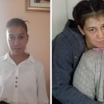 A 16-year-old schoolgirl goes missing in Syrdarya