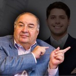 Alisher Usmonovning jiyanlariga nisbatan ochilgan jinoyat ishi to‘xtatildi