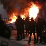 Qiynoqlar va mansab vakolatlarini suiiste’mol qilish bo‘yicha 9 xodim qo‘lga olindi