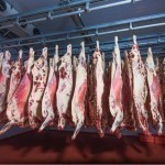 Pakistan initiates meat supply to Uzbekistan