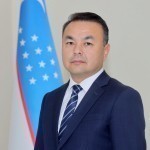 Energetika vaziriga yangi o‘rinbosar tayinlandi