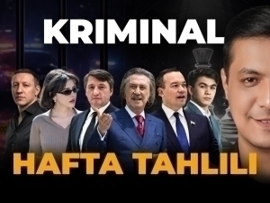 Shakar ko‘p yeyapmiz – Hafta tahlili