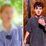 14 yoshli qizning sevgilisi PPX xodimini “shantaj” qilgani ma’lum bo‘ldi (video)