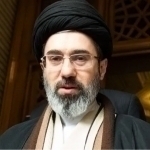 “U endi yo‘q”. Tramp Eronning yangi Oliy rahnamosi o‘lganini taxmin qildi