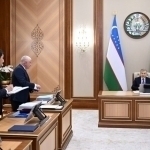 Muddatli harbiy xizmatchilarga o‘qishga kirishda yangi imtiyozlar beriladi