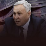 Hokimlar tomonidan noqonuniy yer ajratish yildan-yilga ortmoqda – Oliy sud