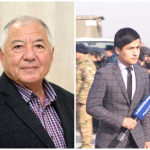 Farg‘ona viloyati hokimligi Matbuot kotibining yosh bloger qamalishiga aloqasi yo‘q – hokimlik Axborot xizmati