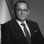 Ёшлар ишлари агентлиги бошқарма бошлиғи 38 ёшида вафот этди