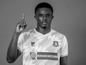 Ганада “Челси” автобусига қуролли ҳужум бўлди. Қурбон бор