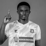 Ganada “Chelsi” avtobusiga qurolli hujum bo‘ldi. Qurbon bor