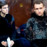 Амалдорни калтаклаган футболчилар айбини қисман тан олди