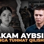 Rafiqasini bo‘g‘izlagan hamyurtini uyiga kiritgan o‘zbekistonlik ham qamalishi mumkin