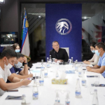 Tuhmat va haqorat uchun ozodlikdan mahrum qilish jazosini yengillashtirish nega kechikyapti?