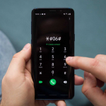 Мобил қурилмаларнинг IMEI-кодлари ортидан давлат ғазнаси қанчага бойиди?
