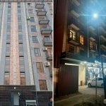 Farg‘onada 6,1 mlrd so‘mlik gaz o‘marildi