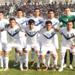 Yana bir debyutant Superligani durrang bilan boshladi