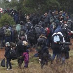 BMT YeI davlatlarini migratsiya siyosatini isloh qilishga chaqirdi