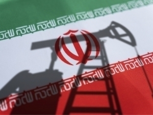 АҚШ Эрон нефтини сотиб олган давлатларга санкция қўлламоқчи