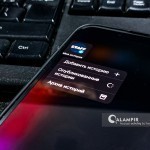 Энди Telegram’нинг барча фойдаланувчилари сторис жойлай олади
