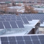Qayta tiklanuvchi energiya manbalari uchun bojxona to‘lovlarini kechiktirishga ruxsat berildi