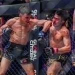 Qirg‘izistonda MMA taqiqlanishi mumkin